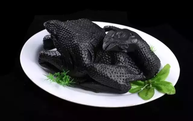 翡翠|价值上亿的全“石”宴，大开眼界！