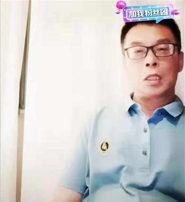 小猫咪的星座故事 偷换实锤！但不是杜新枝，金果儿爆料许哥已经确定身份！
