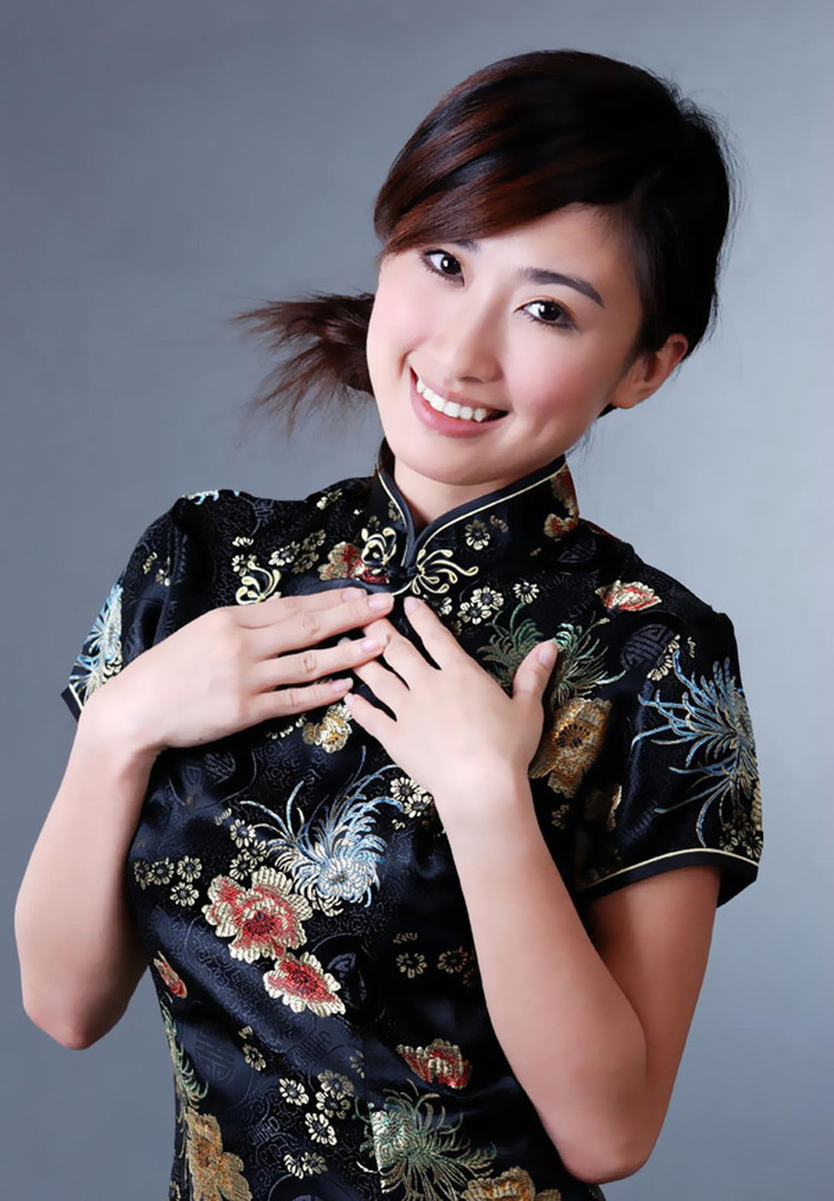 离人说情感 男人要照顾好身边的女人但不包括不喜欢和讨厌你的女人
