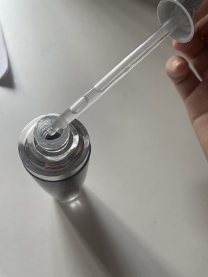 护肤品 盘点那些让你相见恨晚的护肤品