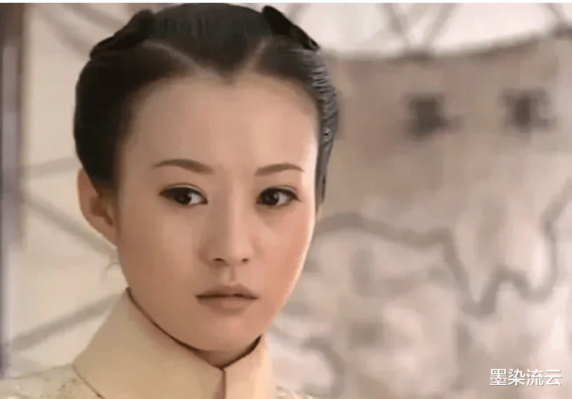 温峥嵘|温峥嵘和郝蕾真的太憋屈了，被网友们持续嘲讽，不是太瘦就是太油腻