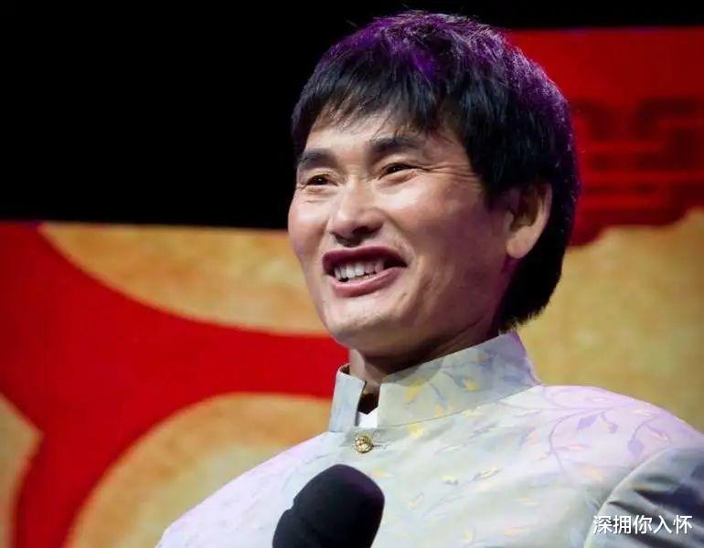 林生斌|大衣哥“老底”被揭，昔日恩人发长文痛斥：台上朴实，台下肮脏，怎么回事？