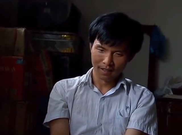 医生|啃完父母啃妹妹,寒窗苦读二十八年,学成博士后为何成为啃老一族