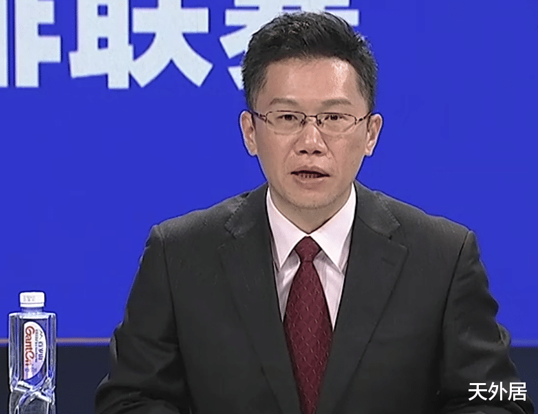 日本队|郎平疑主动放弃赢球!央视一针见血:输日本因锻炼阵容,但效果差