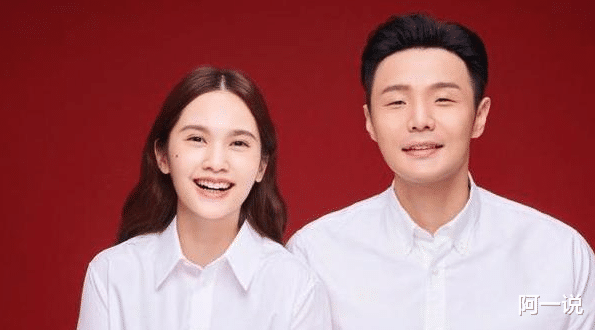 罗志祥|周扬青：那些跟罗志祥有过交往的女生，最好都去医院检查检查