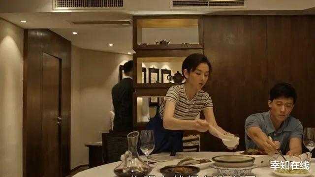 幸知在线|乔四美官宣离婚引全网欢呼：原来比原谅丈夫出轨更可怕的是这一点