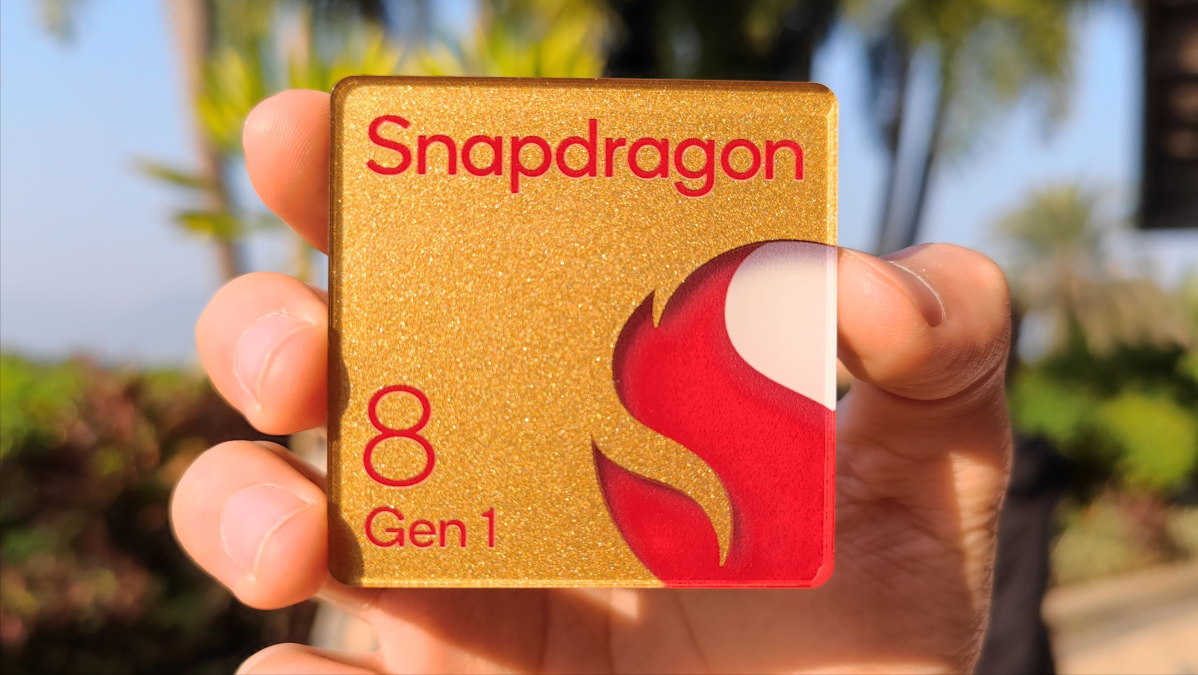 iqoo|下手?骁龙888 Plus+1亿像素!从一机难求到如今现货1799元