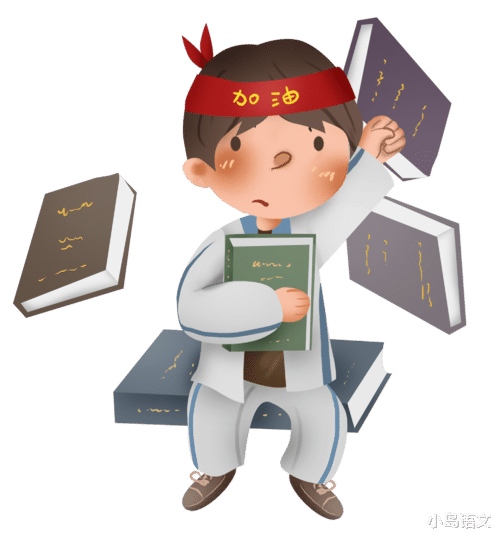中学|寒假阅读指导：小学生吃了阅读的亏，需要家长抓紧补救3个措施