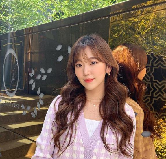 李湘|《那年我们》9位配角介绍：大势新星安东九、全慧媛必须认识！