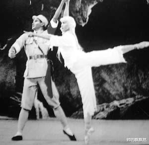 金星|自古“毒舌”难善终！“口无遮拦”的金星，远比你想得更肆无忌惮