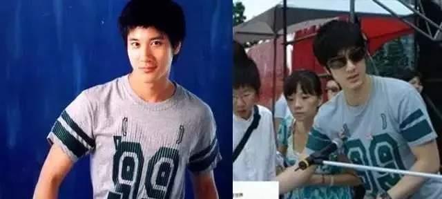 王力宏|8年感情3个娃却分了手，王力宏和李靓蕾离婚之谜，和他的2段绯闻