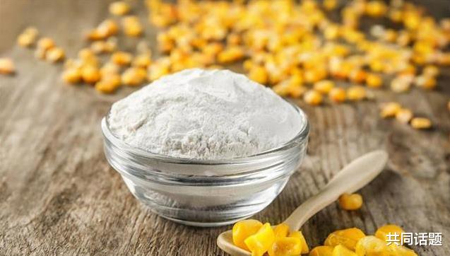 人工合成淀粉 中国首次人工合成淀粉，将复杂的光合作用简单化，未来可期！