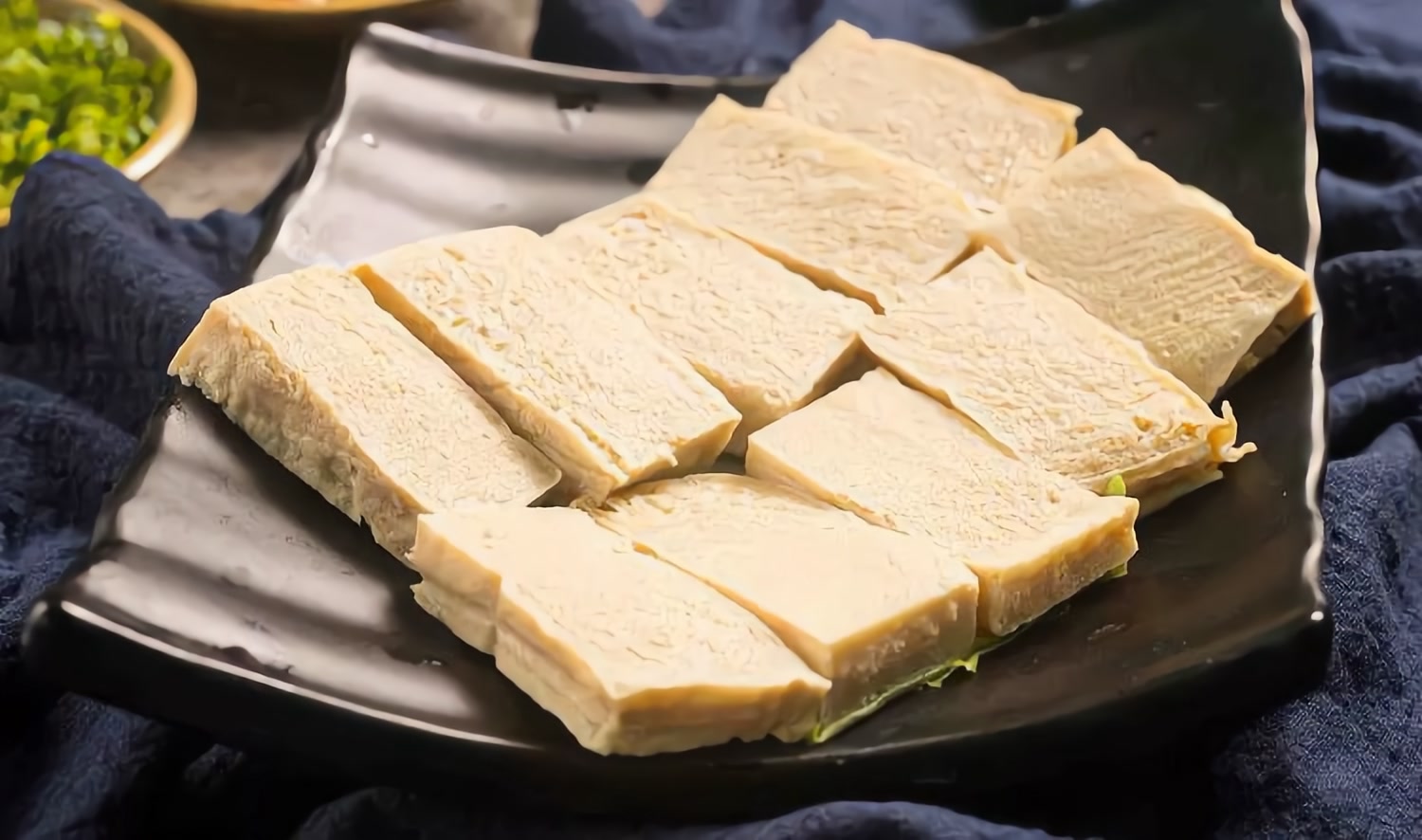 亿点自媒体 减肥必吃的10种食物，吃再多也不会胖，而且还能越吃越瘦