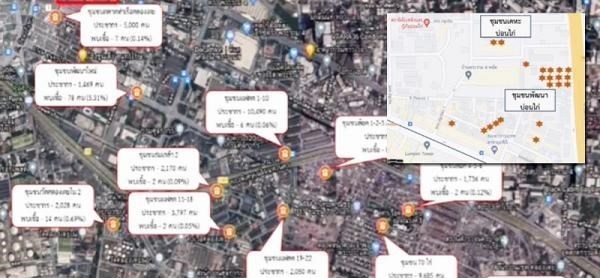 城市的时代 又一国家沦陷！3名入境人员疑在印度感染变异病毒，专家密集发声……