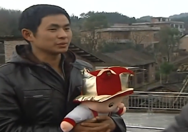 益阳 儿子车祸失忆，70万赔款被父亲霸占，儿媳没拿到钱只能带孩子跑了