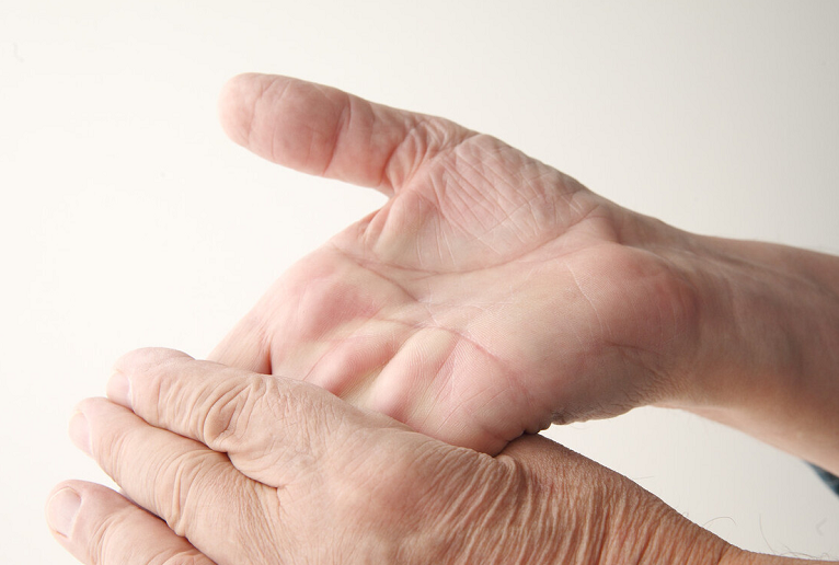 降血脂|血液“稀释剂”已找到,不是木耳,没事随便吃点,降血脂养护血管