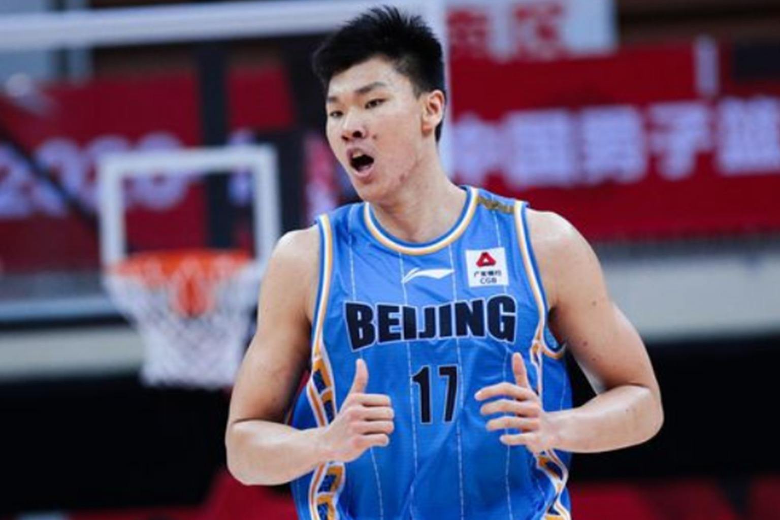 李金羽|驟升9.2分！力壓沈梓捷韓德君！爭議內(nèi)線迎爆發(fā)，3000萬沒百花