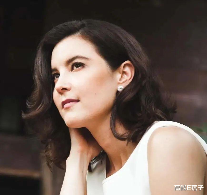 pinky|泰娱圈，本身就是一部高能狗血乱炖剧？！