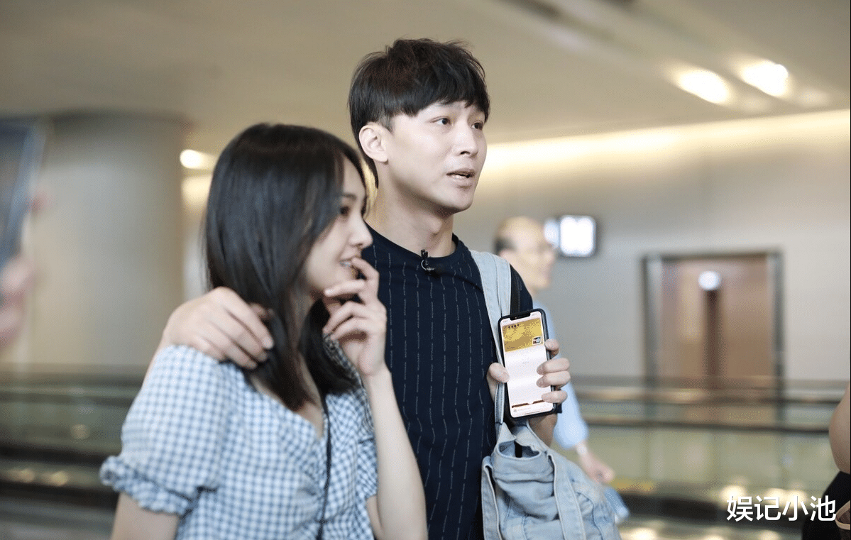 郑爽|疑似郑爽代孕机构发声：8点信息还原郑爽代孕真相，看完心拔凉