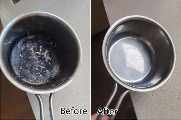 不是智商税！买前“半信半疑”，用后深度圈粉，这6款清洁用品成了心头好