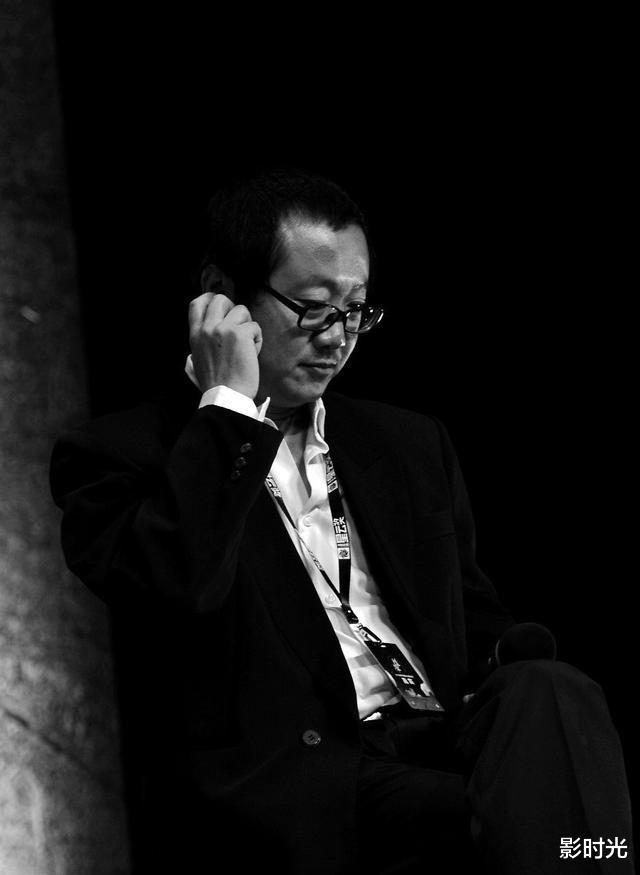 柳云龙|2022够猛!《三体》《庆余年2》10大新片将至,胡歌柳云龙可封神