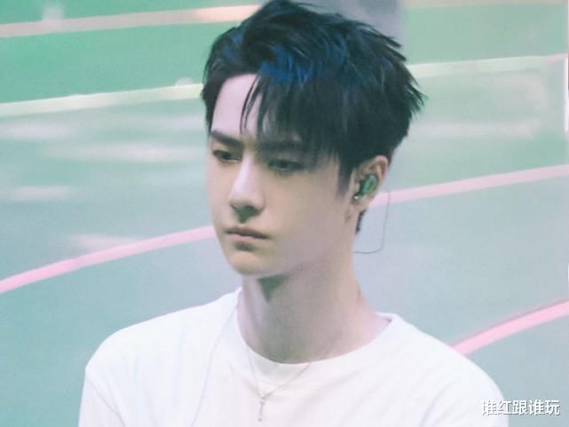 韩红|一边是央视报道，一边是网友质疑！韩红王一博的支援，该信谁？