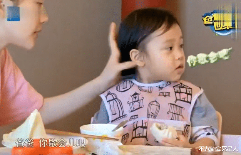 王力宏|一举一动暴露真实关系！9对明星夫妻，王力宏作秀，最后一对太甜