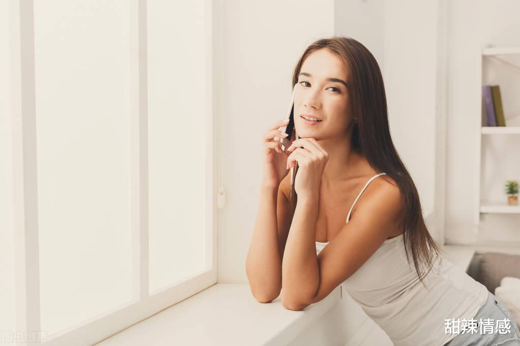 甜辣情感|女人二婚圆房是什么感受？三个女人说出了心底话