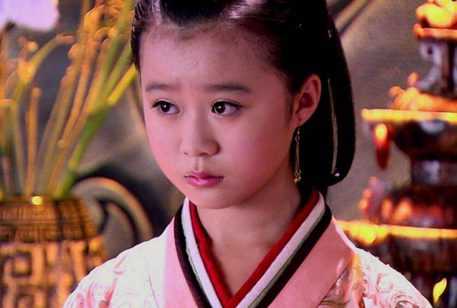 傅作义|皇后张嫣：11岁嫁给舅舅，婚后29年没怀孕，死后净身时才知晓真相