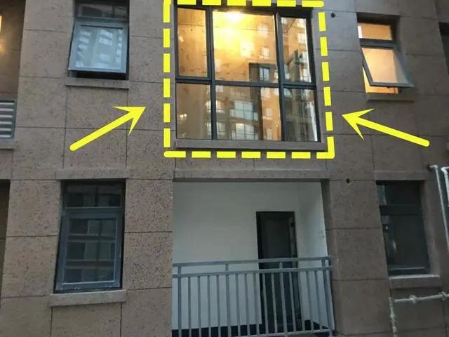 你家封阳台的方法早已过时，现在流行这样封，安全又实用！