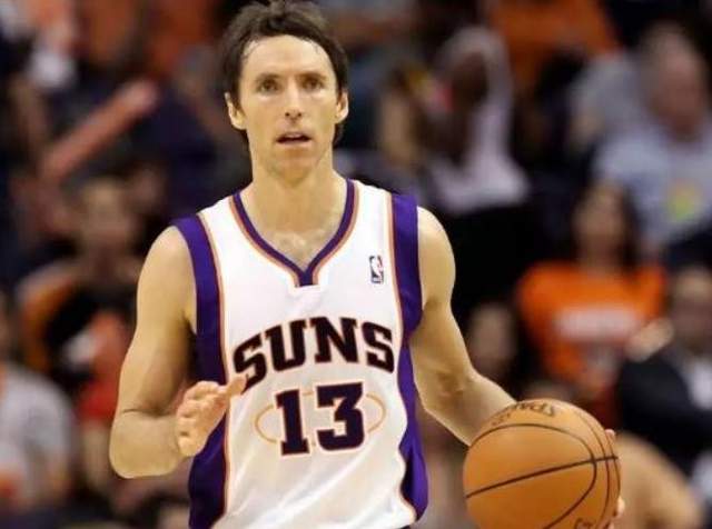 鲍文|难以被接受！盘点NBA打球最脏的十大球星：前三名实至名归！