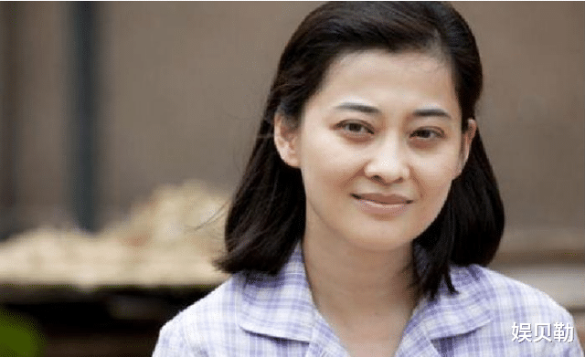 梅婷|时隔7年,梅婷又有一部接地气佳作,可媲美《父母爱情》