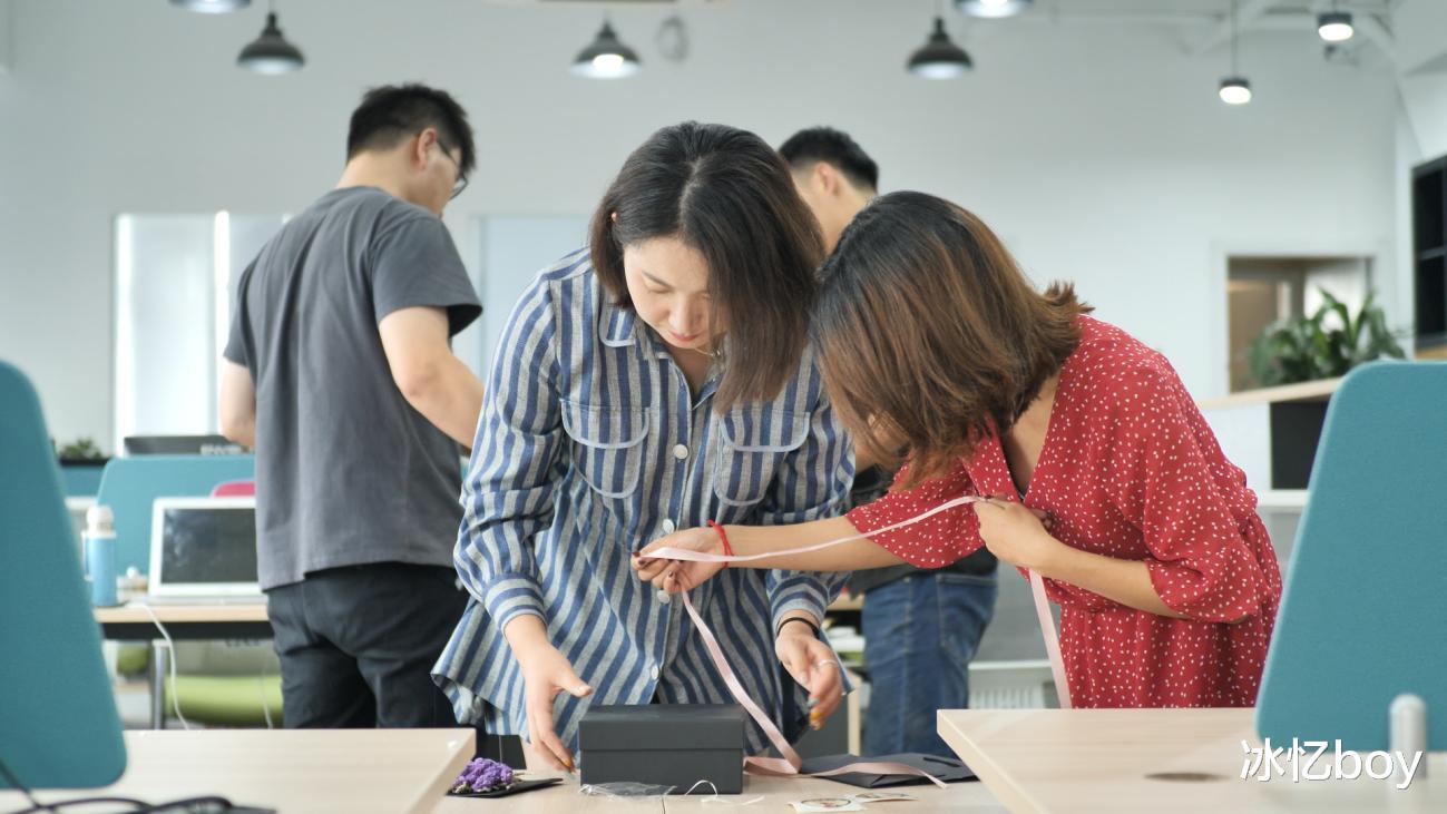 甲状腺结节|甲状腺结节从3·2降至0·8cm,提醒:常吃“1素”或是结节“抑制剂”