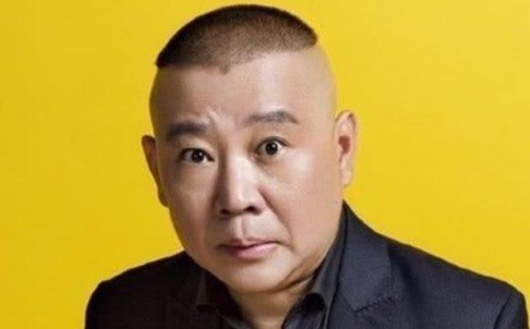 曹云金|曹云金称德云社若需要我,我肯定回去,郭德纲的回应太打脸