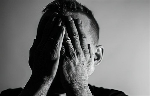 北理工一桩因男同性恋诱发的伦理惨剧