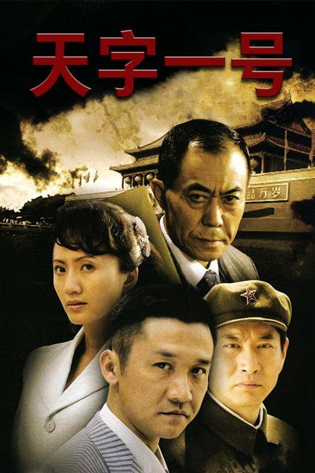 张宁益|美女演员张宁益：与奥运冠军马琳离婚后，而今生活状况怎样？