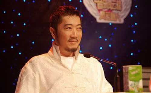 任贤齐|赌钱输光后，回家路上他越想越气，写下一首歌成了任贤齐的成名作