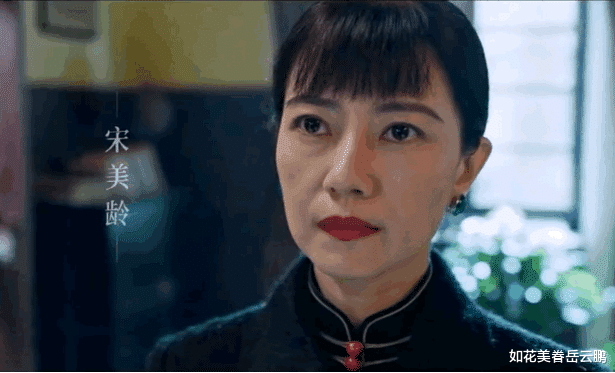 高圆圆|关之琳高圆圆用事实证明，美女真的靠发型，两位换了发型都不行啊