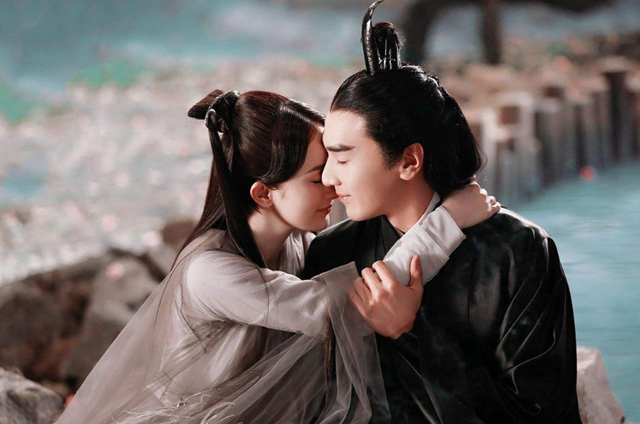 娱乐圈|《三生三世步生莲》公开选角，男主人选疑确定，女主人选成难题