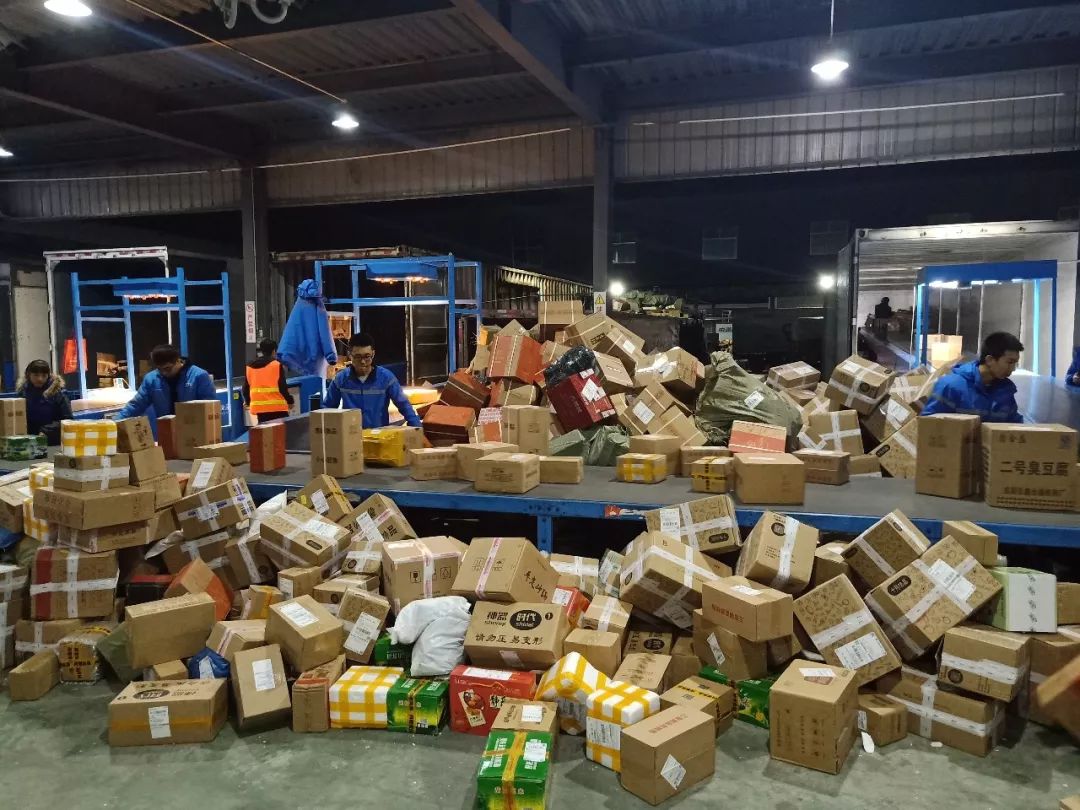 建议大伙：装修时，这3样网上买就好，没必要店里买，省钱又好看