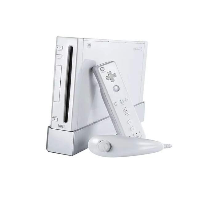 switch|Switch新机发布！却被网友吐槽：等4年只换了个大屏？