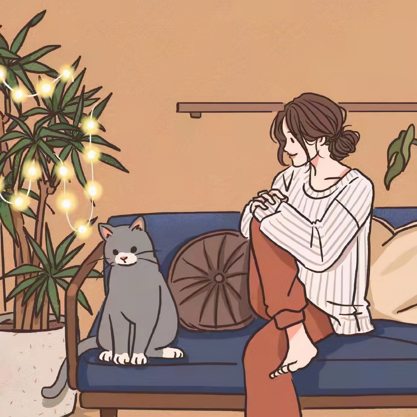 世界技能大赛|初入职场的我们，学会了这件事就可以成功避雷