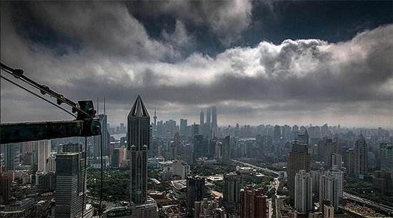 大叔单身50多岁，负债10万，他协商还款成功了