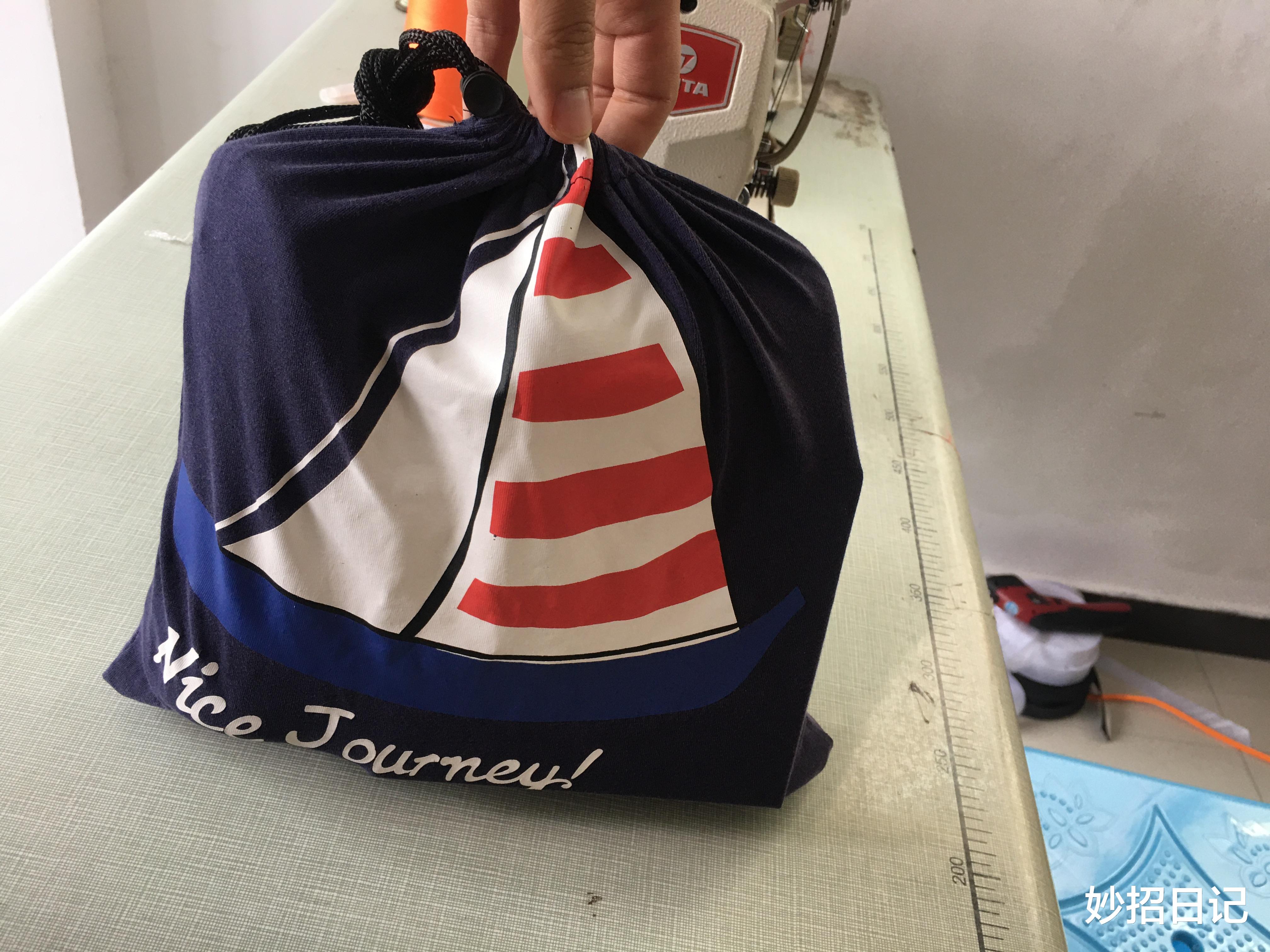 你家有旧衣服吗？改造一下，放在家里真是厉害，看完刷新你的认知