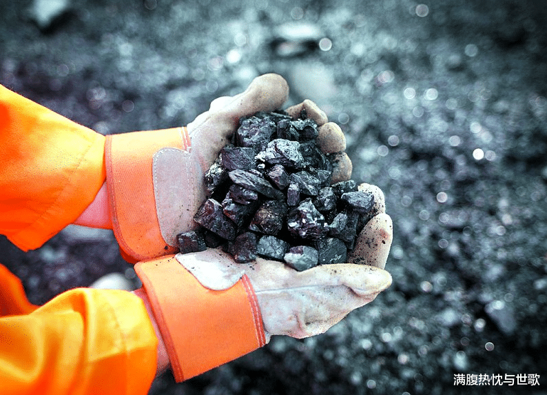 澳洲迎來春天？中國購買3.82億噸鐵礦，澳洲：以此回血！-圖2
