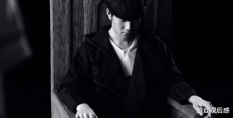 theshy|Theshy聊回归LCK：我是LPL的选手，感觉回去有点不讲义气