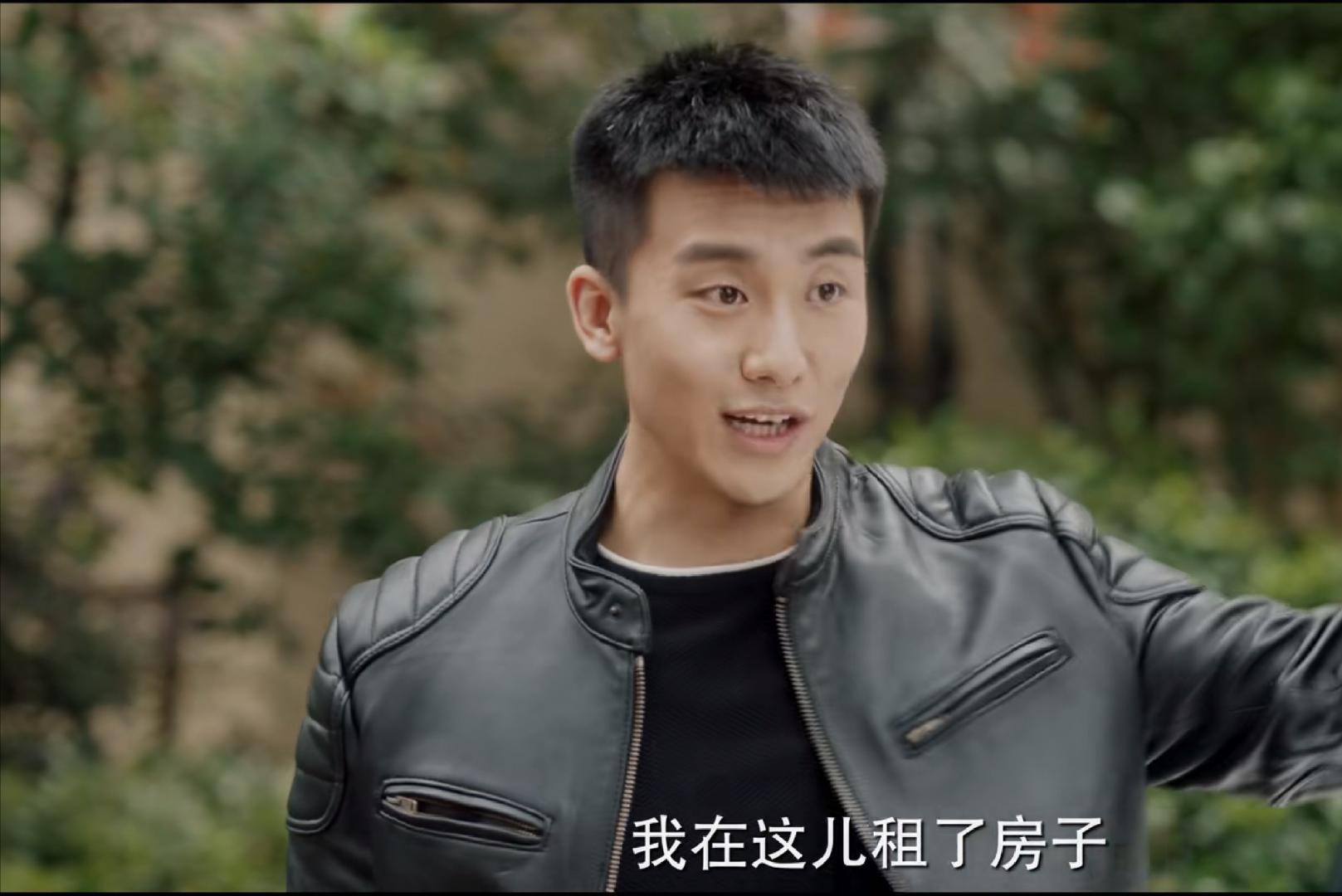 妮夏情感 只想玩弄感情不想娶你的男人，会用四种套路来“撩”