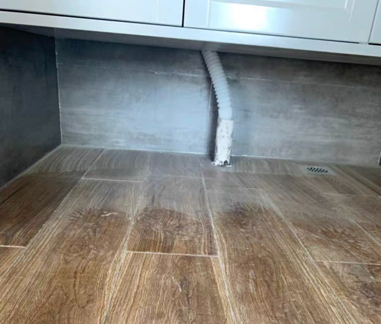 新住家居|不听劝坚持做的10个家居决定，果真翻车了，可惜醒悟得太晚！