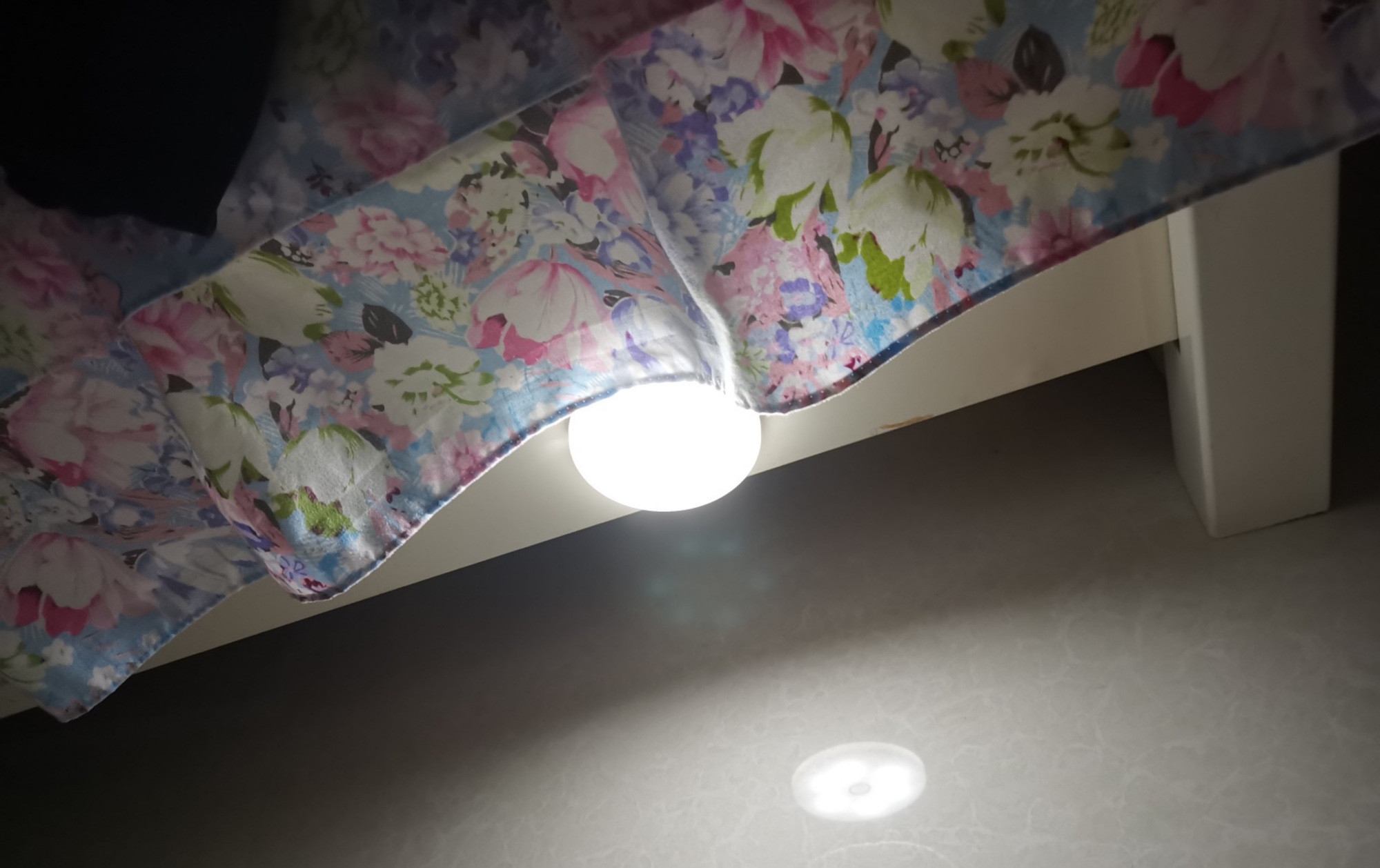 象征“新式生活”的16个家居物件,有5个以上,证明日子过得不错