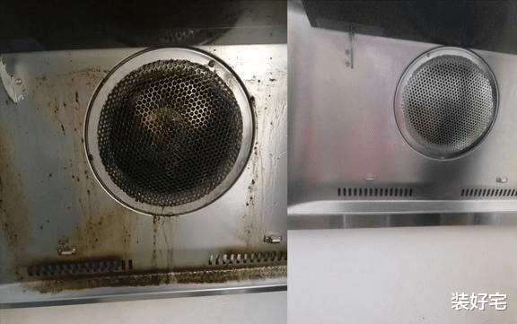 空调|晒晒我最喜欢的清洁工具，房子住了五年，家里干净又舒适